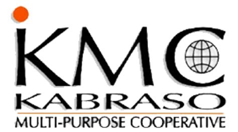 kabraso multi purpose cooperative|A Workers Cooperative Suite of Workforce Solutions .